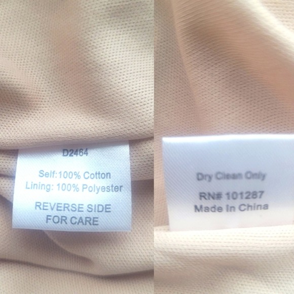 Alexia Admor Crochet Lace Dress Blue Size Large - Picture 6 of 10